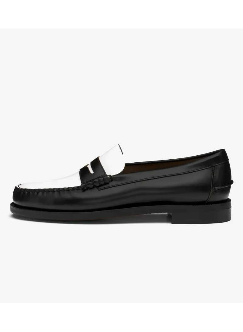 سيباجو CLASSIC DAN Loafers